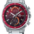 Часы Casio Edifice EFV-600D-4A